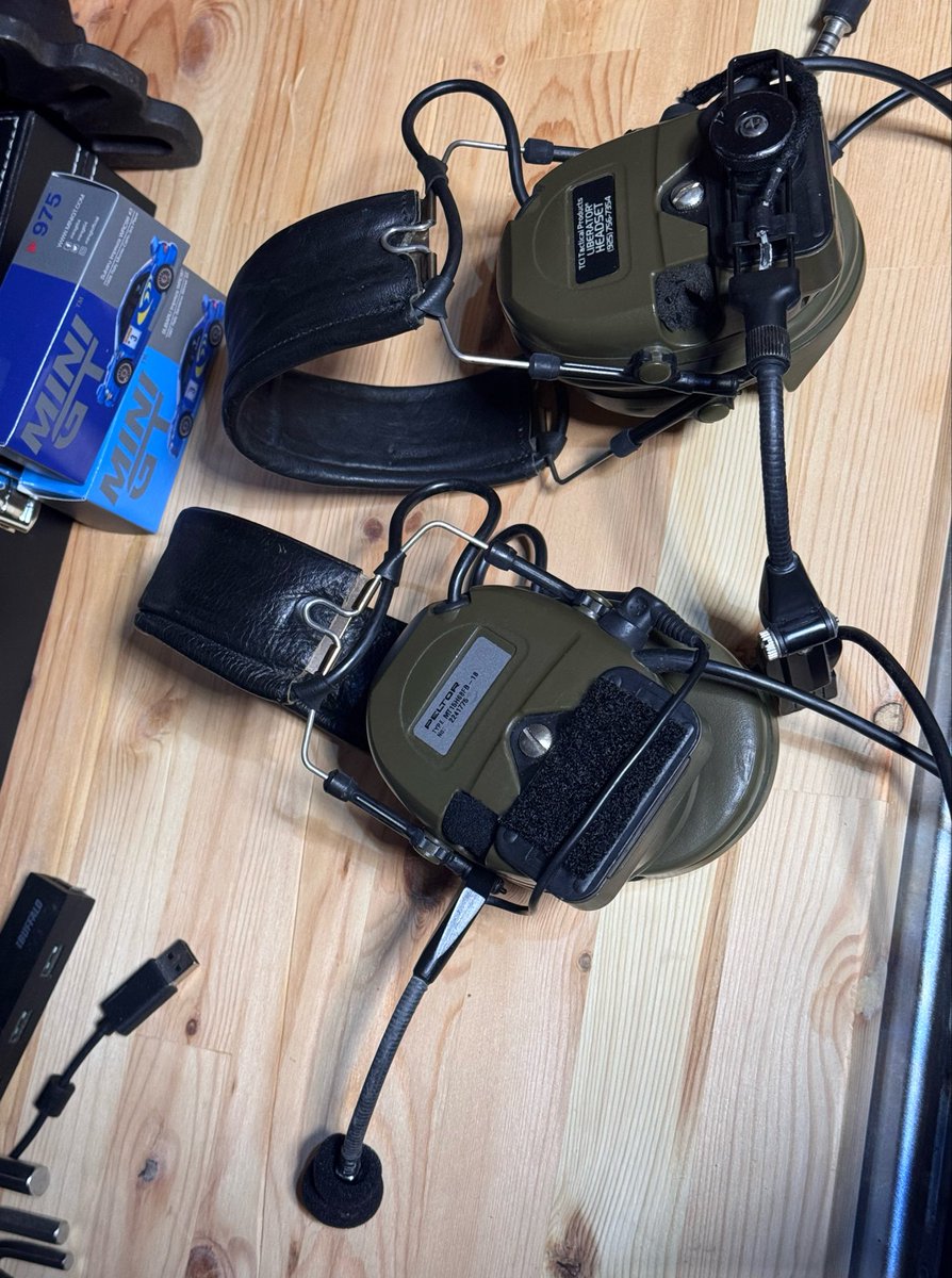 ネガティブ tweet media