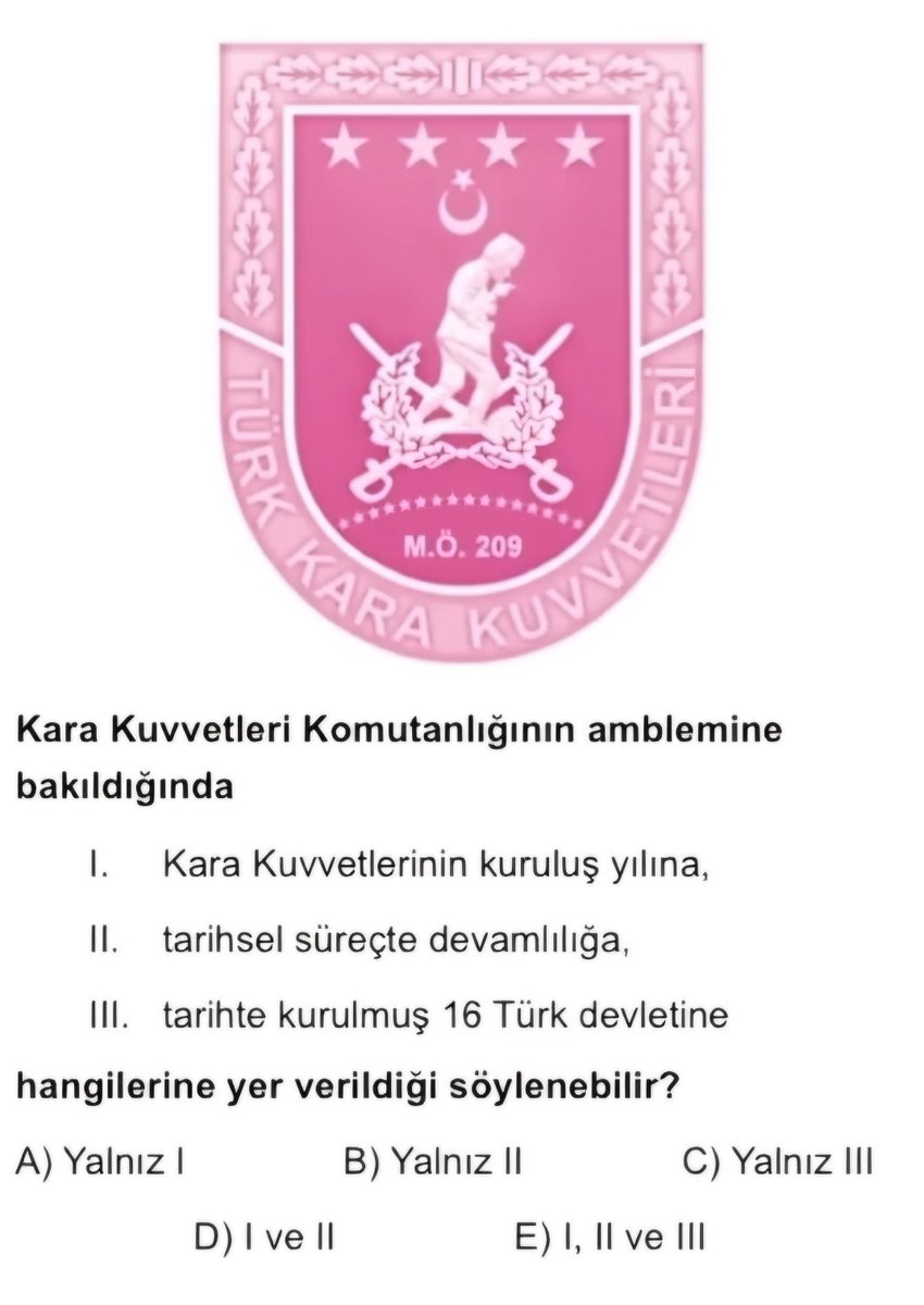 Ninja KPSS tweet media