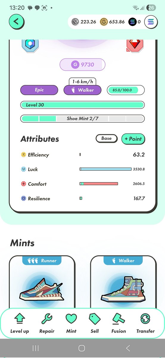 leri verdzadze tweet media