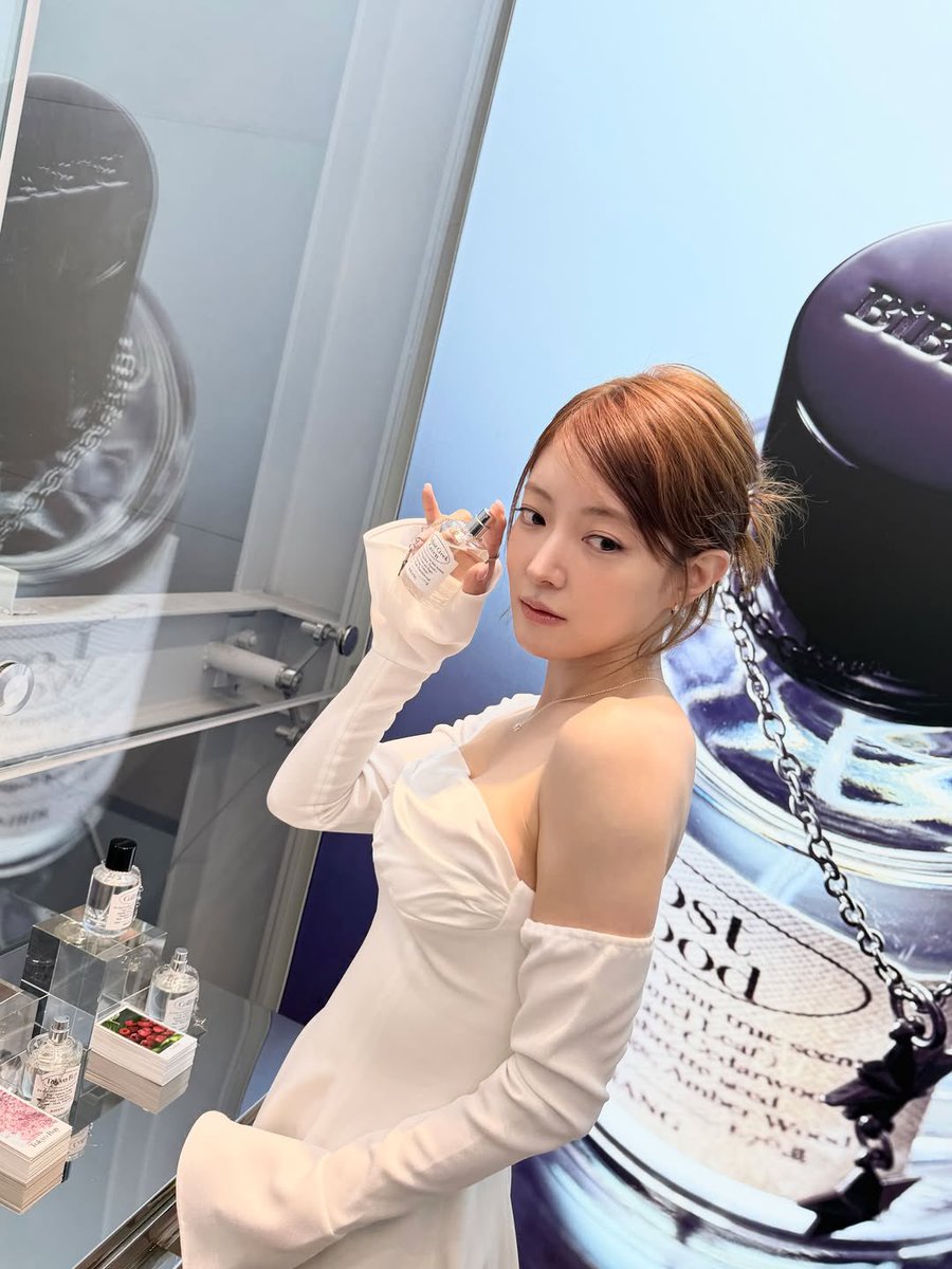 Lee Se Young Content tweet media