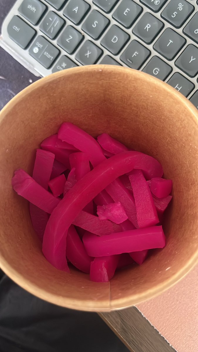 Aparna 🌸 tweet media