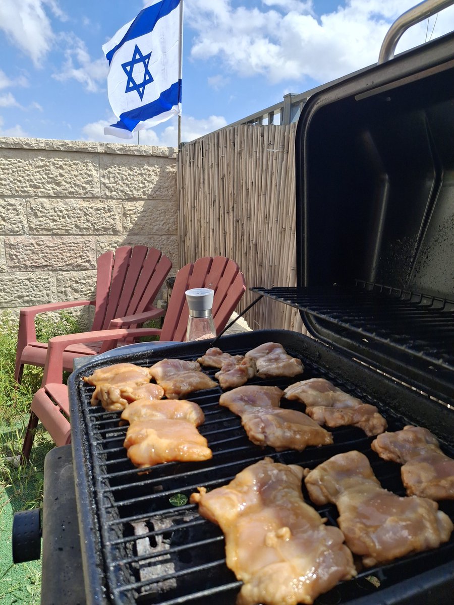 Eli Lipshitz 🇮🇱 tweet media