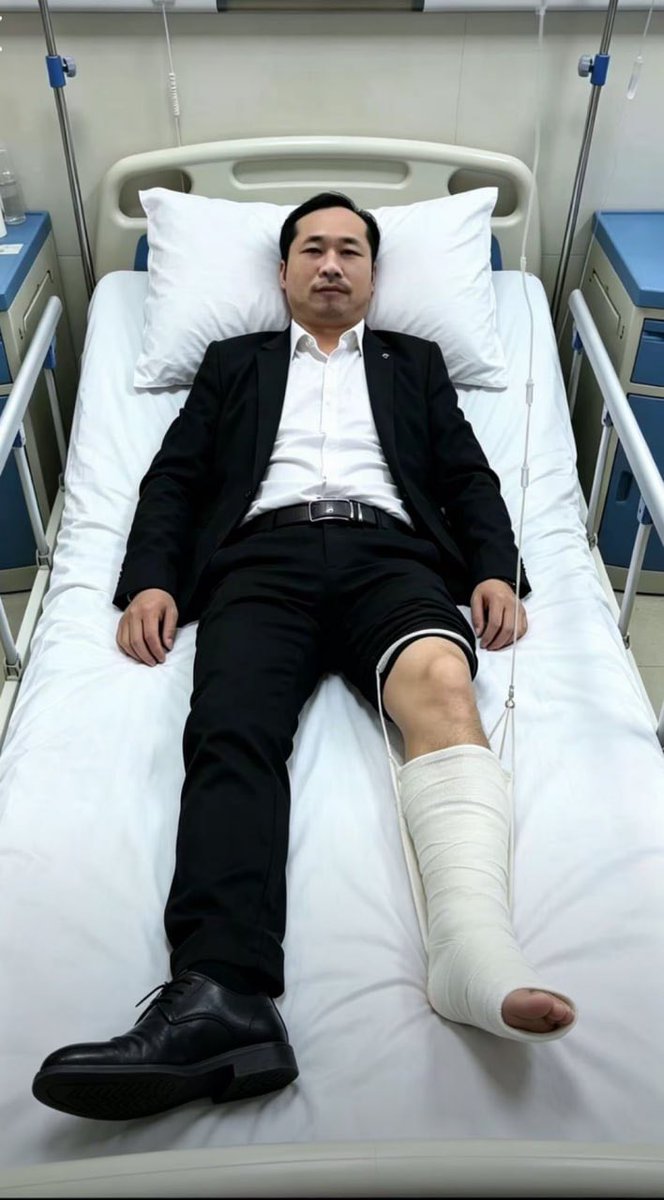 90后大叔的念念碎 tweet media