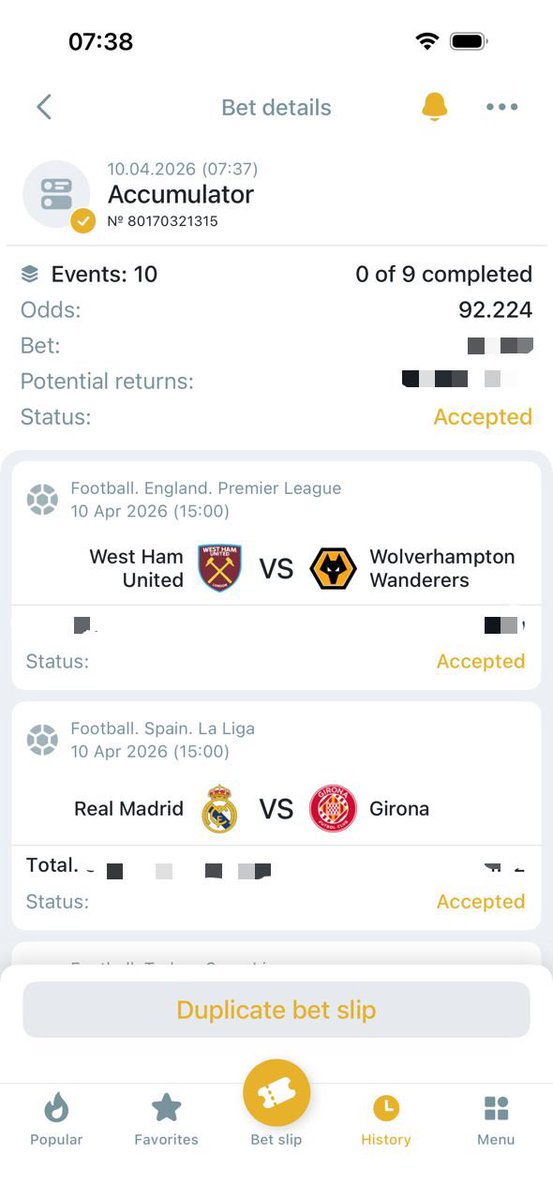 WillS Lenker tweet media