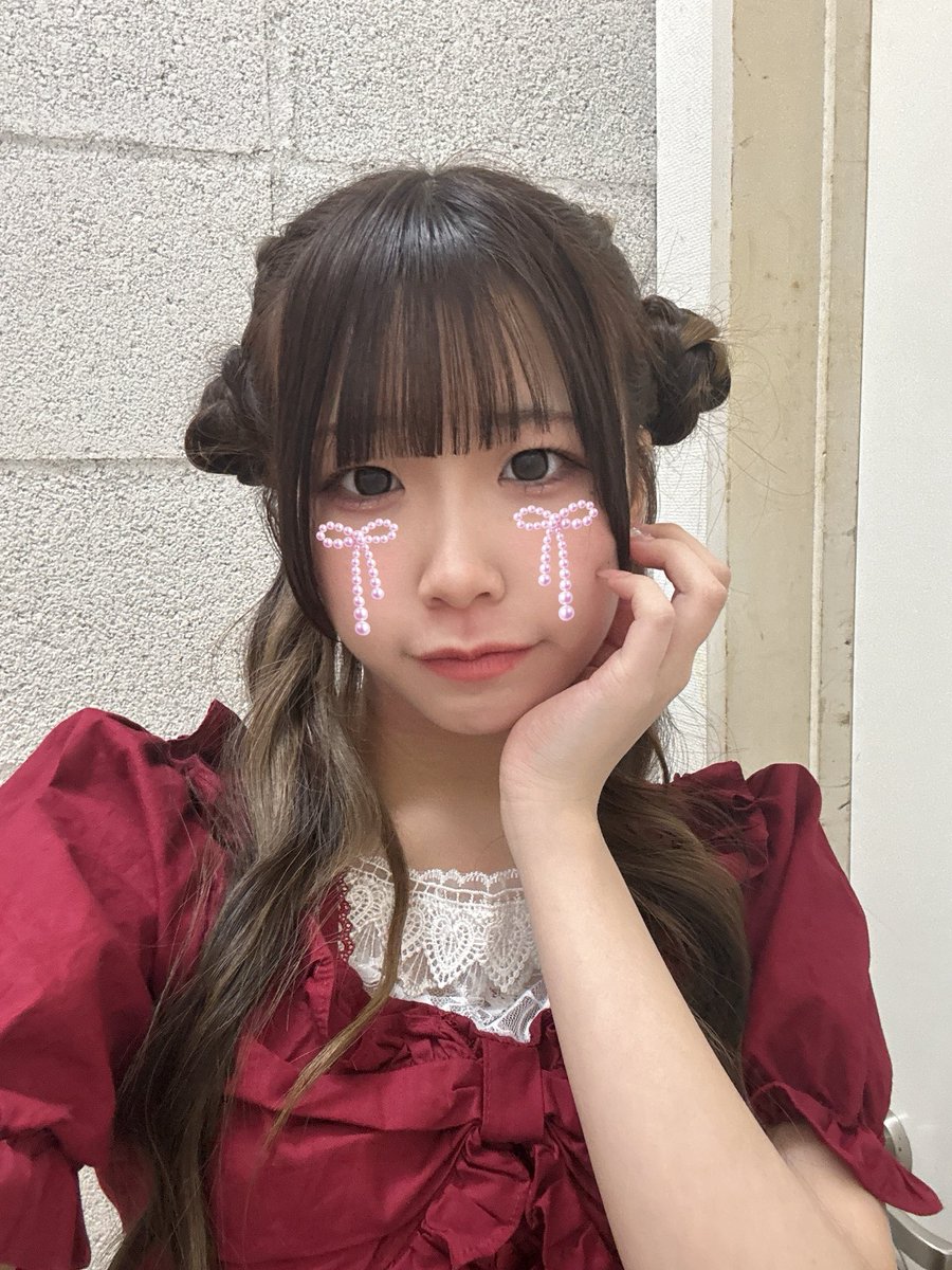 あおい@berliner filling wish tweet media