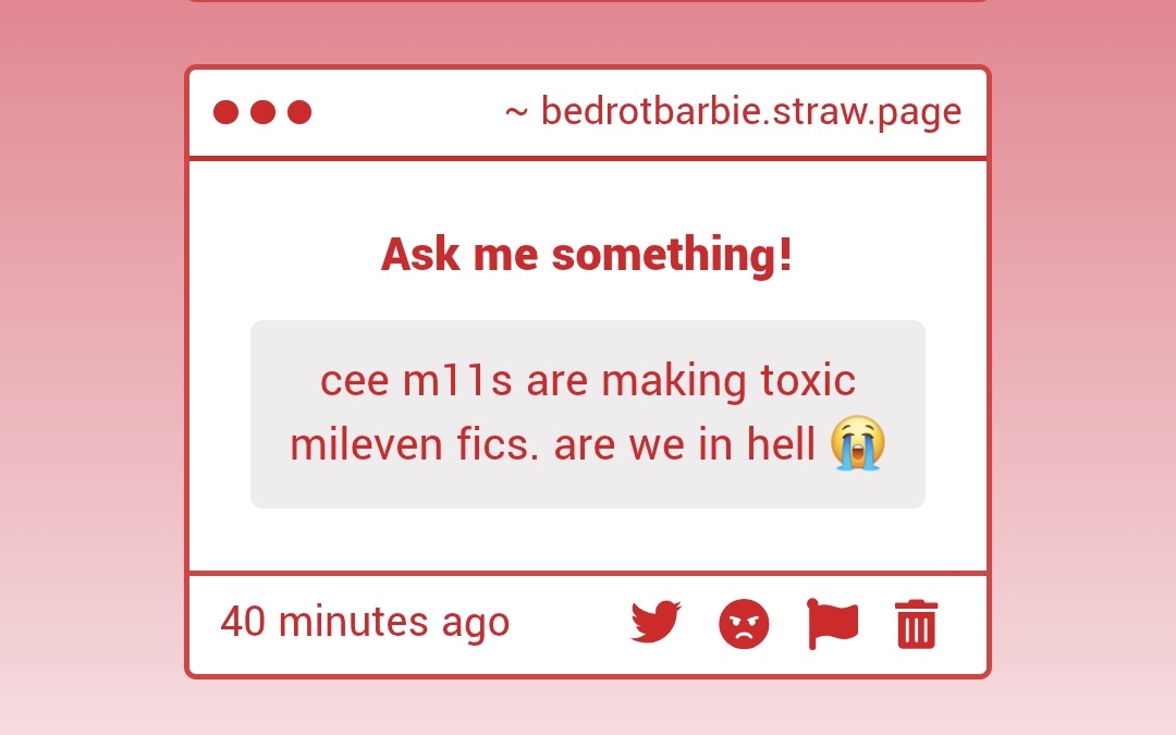 cee shady facts tweet media