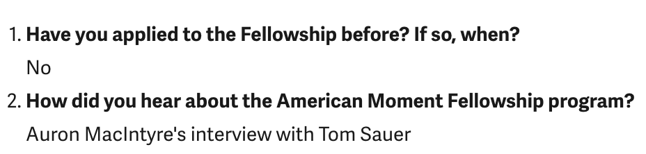 Nick Solheim tweet media