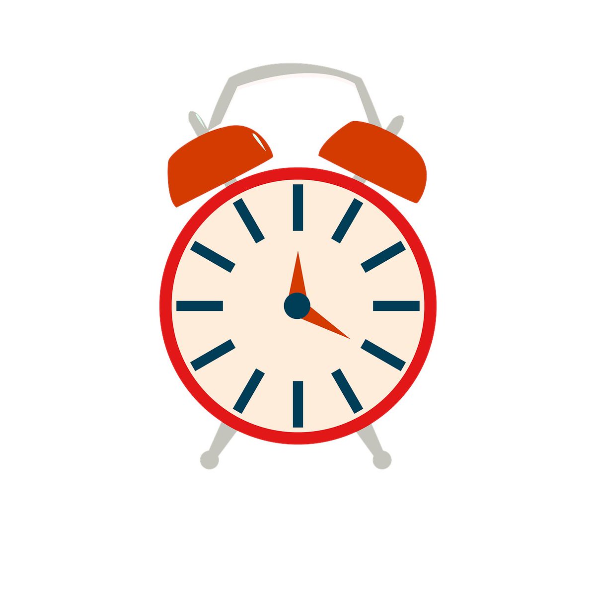 Michelle Scott tweet media