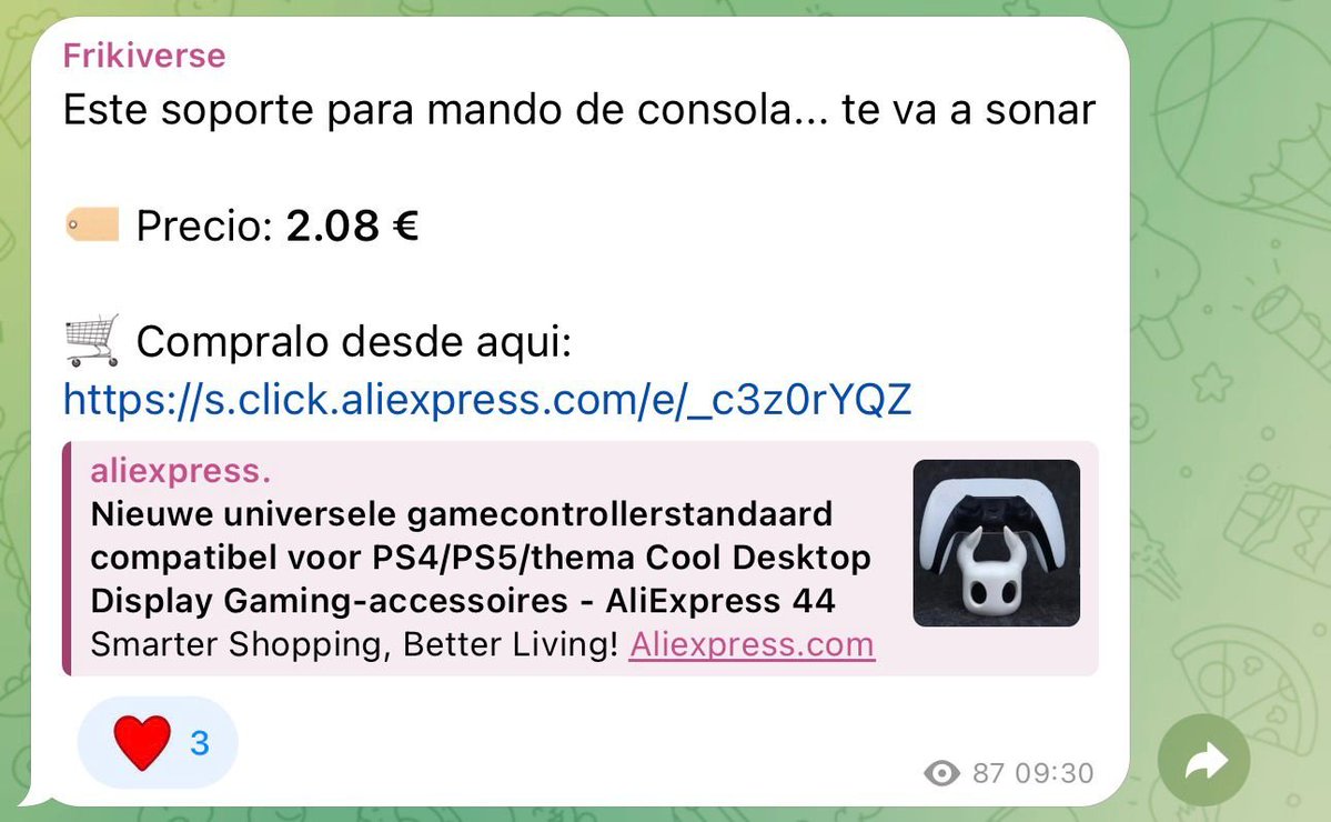 David Lorao tweet media