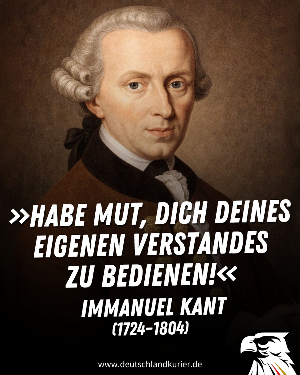 Deutschland Kurier tweet media