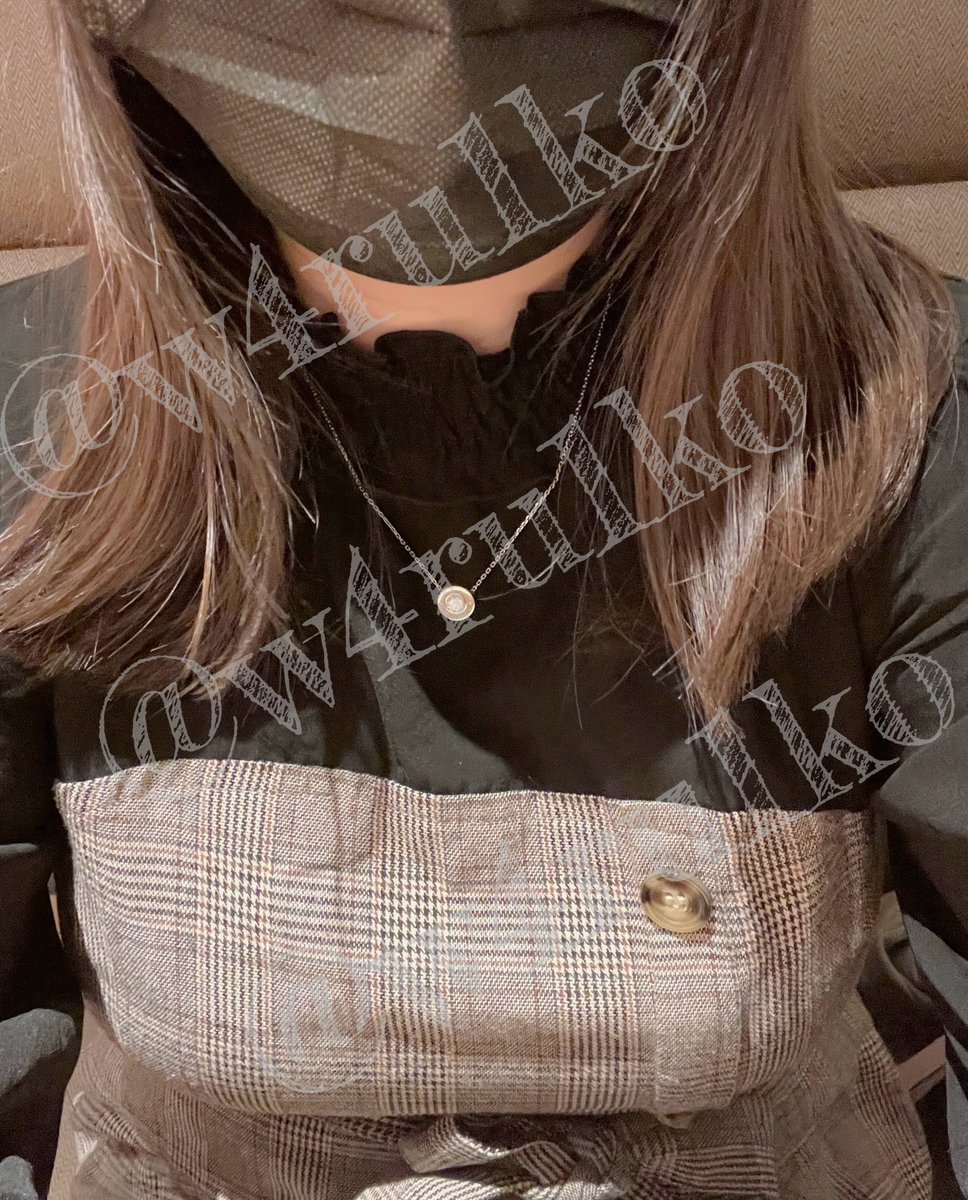 織原 tweet media
