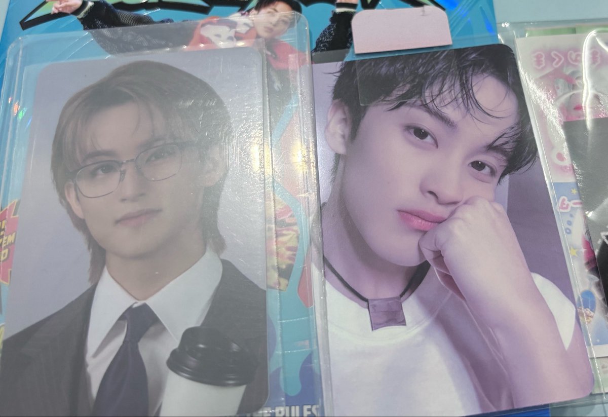 Intan Purnamasari tweet media