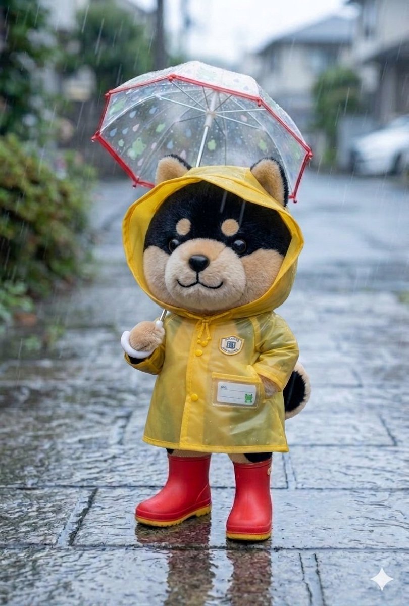 ちゅんすけ tweet media