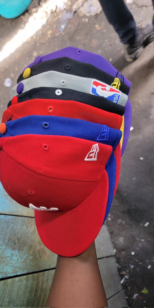 Nga Focus tweet media