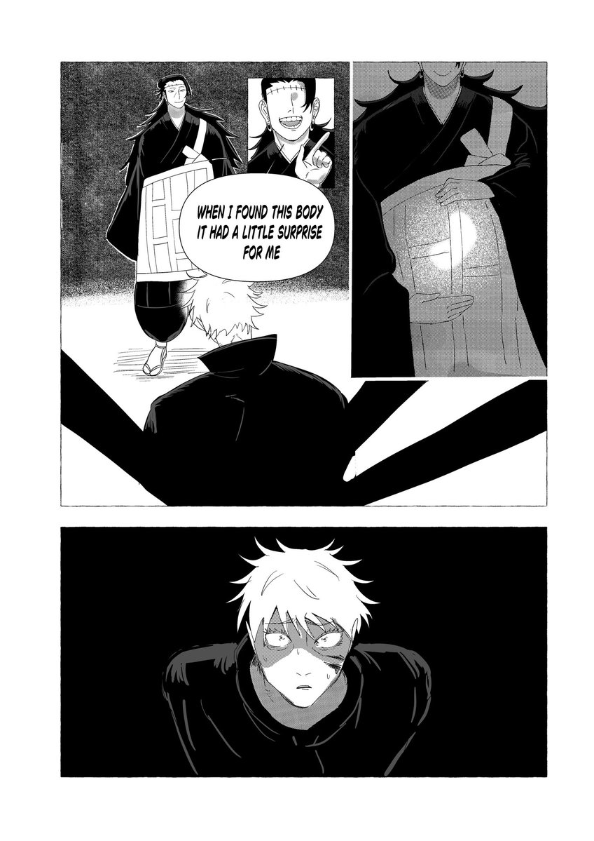 Ranita | c0mms open | tweet media