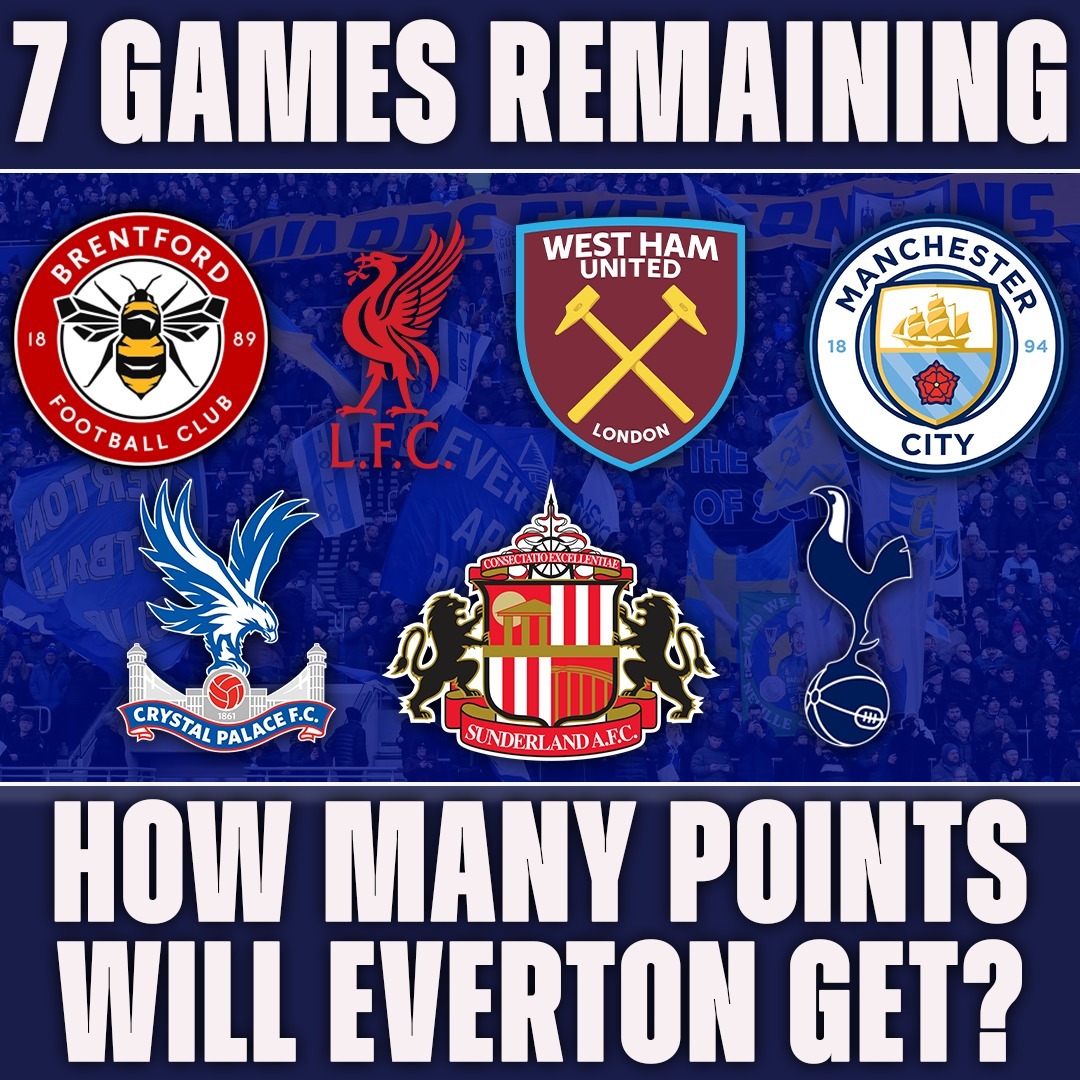 𝐓𝐎𝐅𝐅𝐄𝐄 𝐓𝐕 tweet media