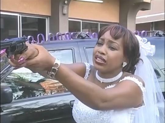 Striker⚡️ tweet media