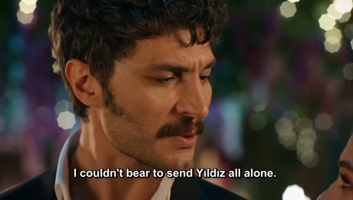 𝑩𝒆𝒍𝒍𝒆. tweet media