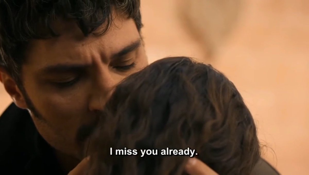 𝑩𝒆𝒍𝒍𝒆. tweet media