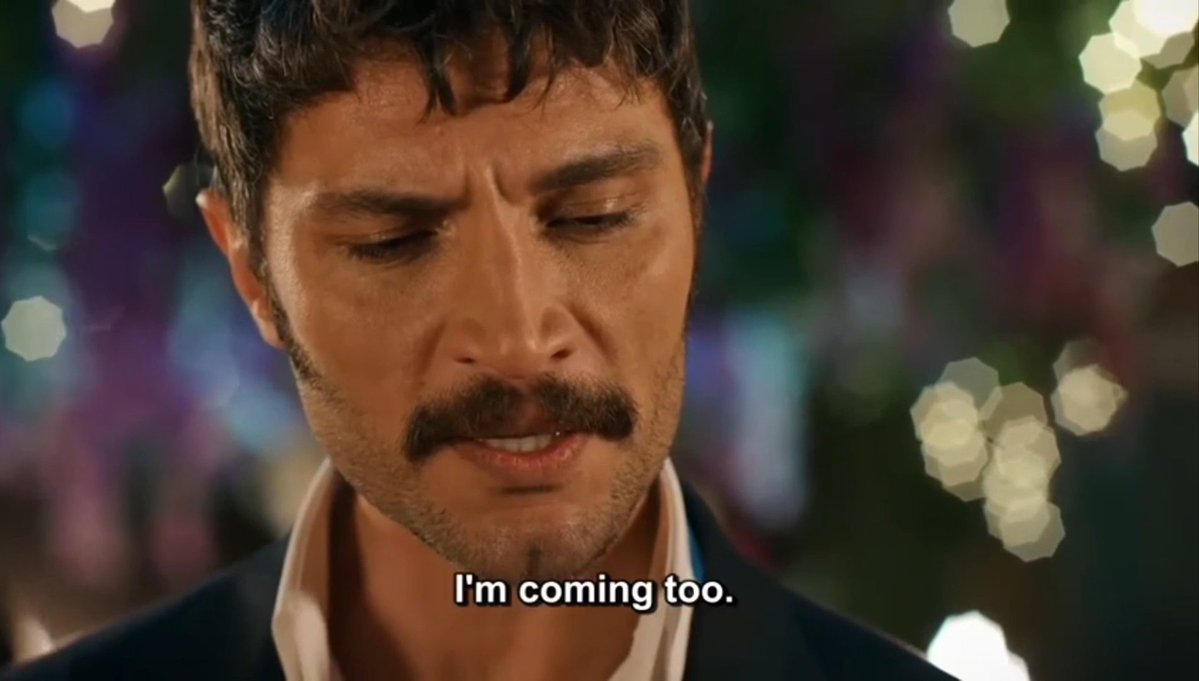 𝑩𝒆𝒍𝒍𝒆. tweet media