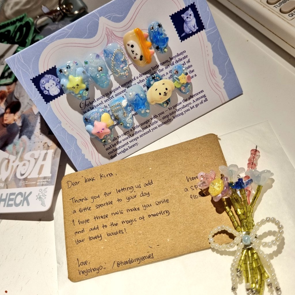 kina🌳🦋 tweet media