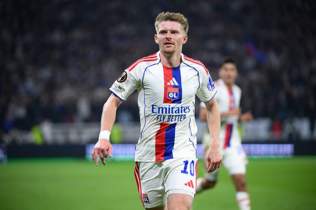 𝗚𝗼𝗻𝗲𝘀 𝗔𝗿𝗲𝗮™ tweet media