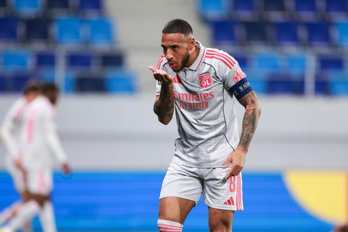 𝗚𝗼𝗻𝗲𝘀 𝗔𝗿𝗲𝗮™ tweet media