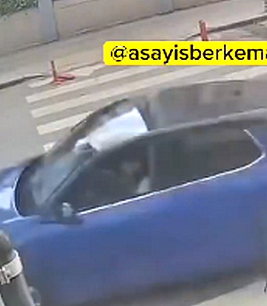 Vatandaş Mustafa 🇹🇷 tweet media