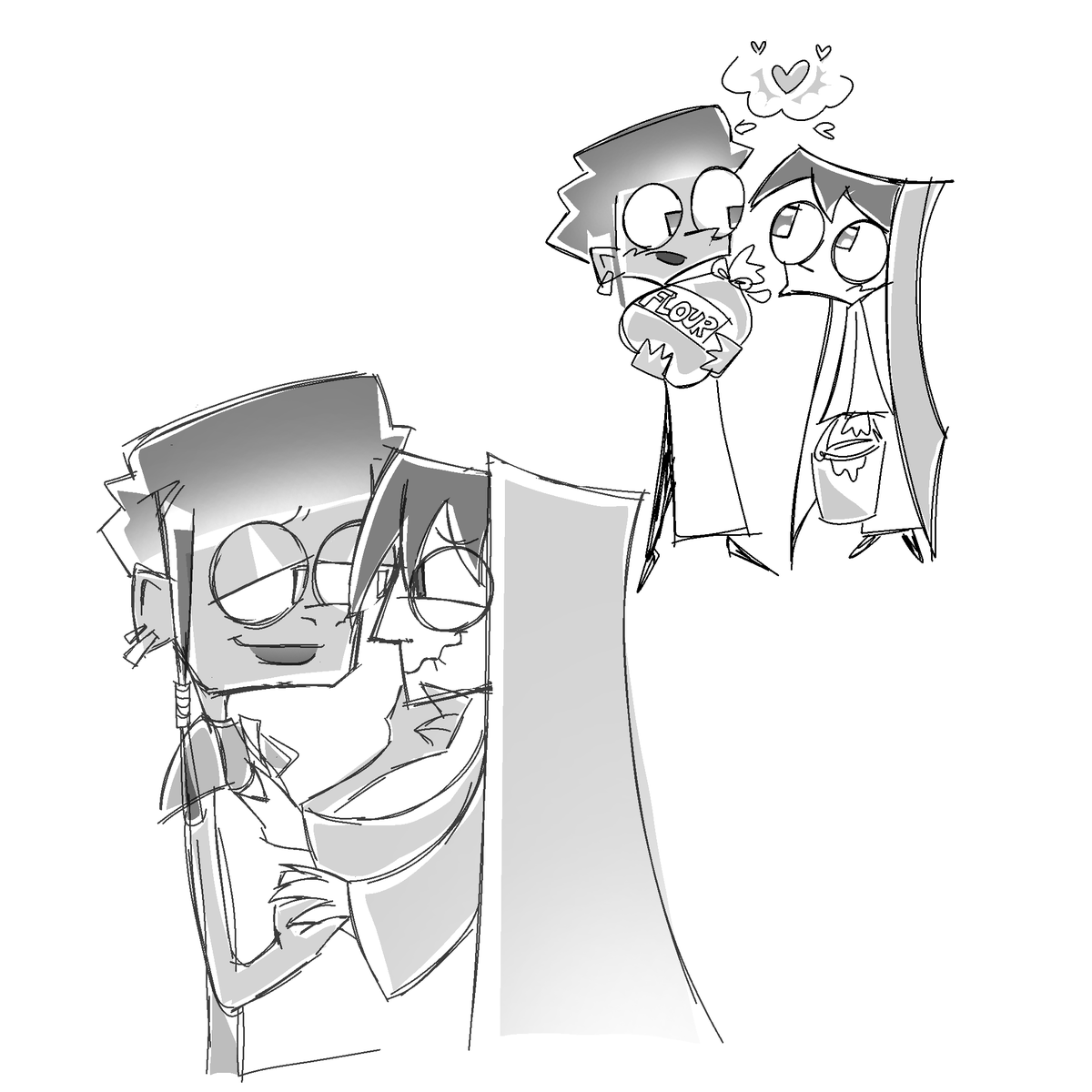 MrSTAR5s tweet media