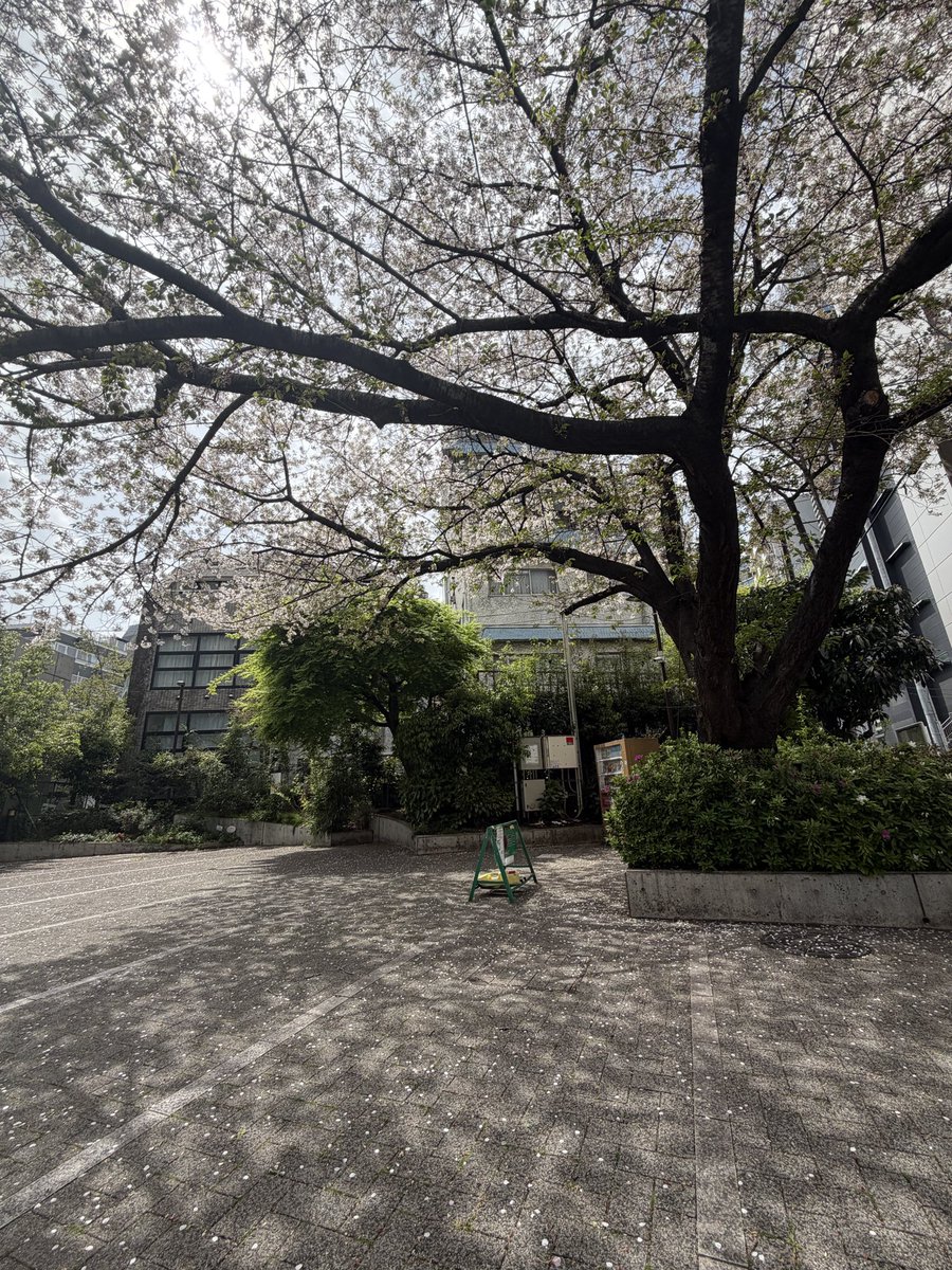 地球の歌