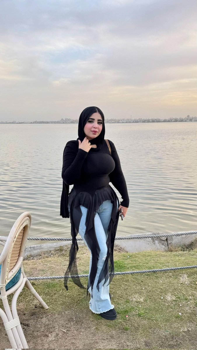 🕋🕌📿💉🍑Rowan Ahmed.27k🍑💉📿🕋🕌 tweet media