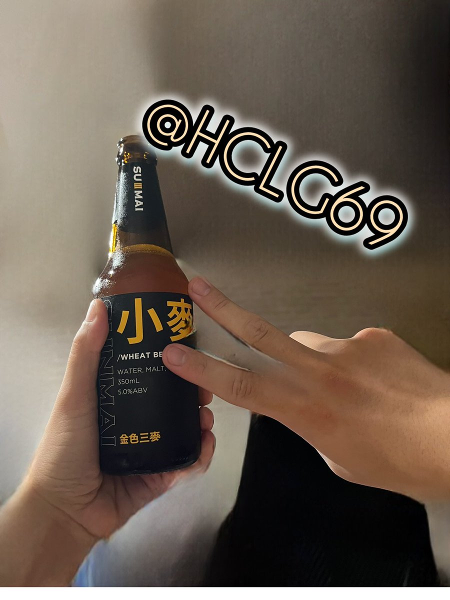 遊牧物種 tweet media