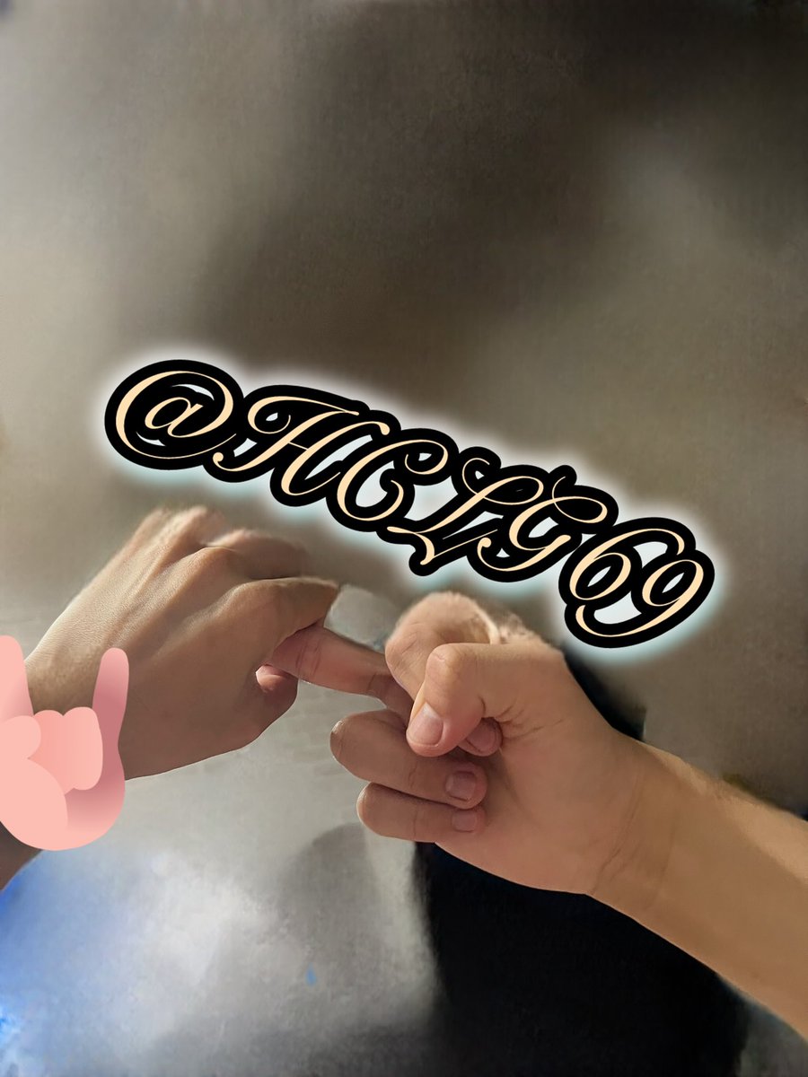 遊牧物種 tweet media