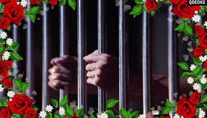 Ash⁷|⊙⊝⊜ tweet media