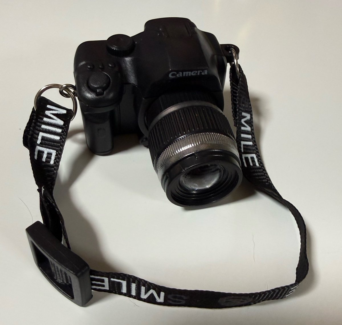 にゃんこchan🐾 tweet media