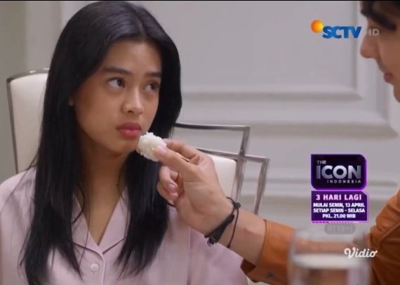 ghinaa࿐ tweet media