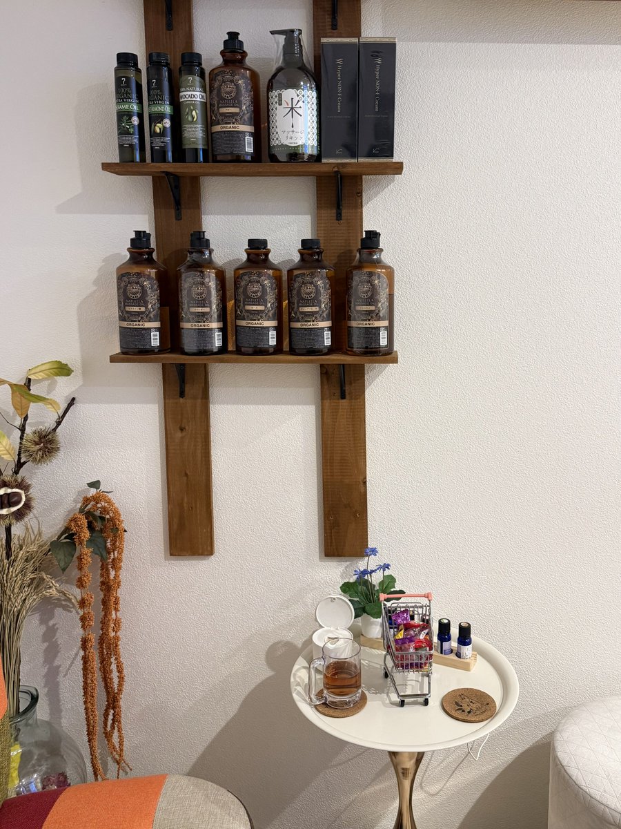 𝗒𝗎𝗆𝖾 tweet media