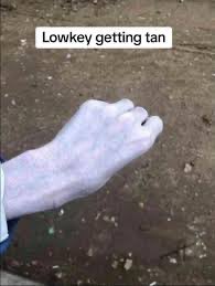 mortal downer. tweet media