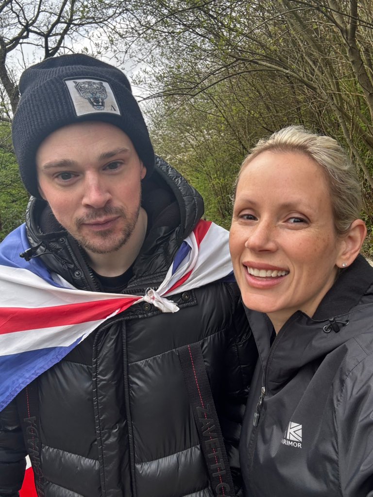 Fig Newton tweet media