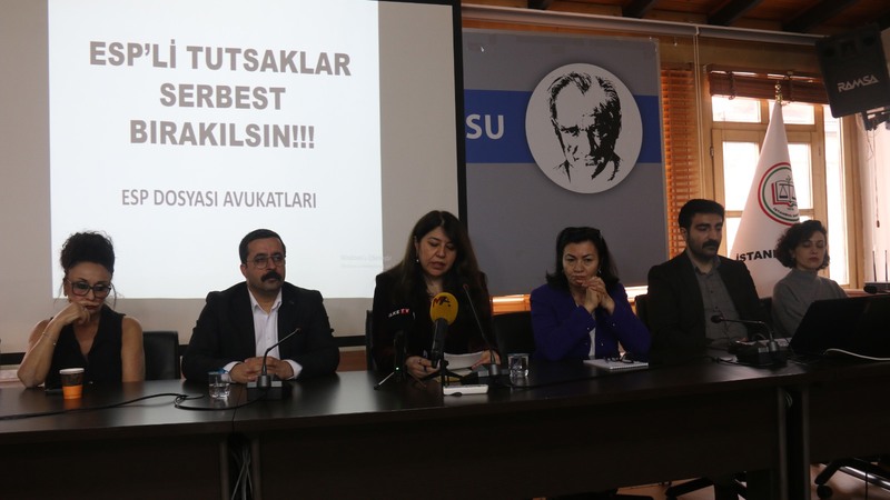 Etkin Haber Ajansı tweet media