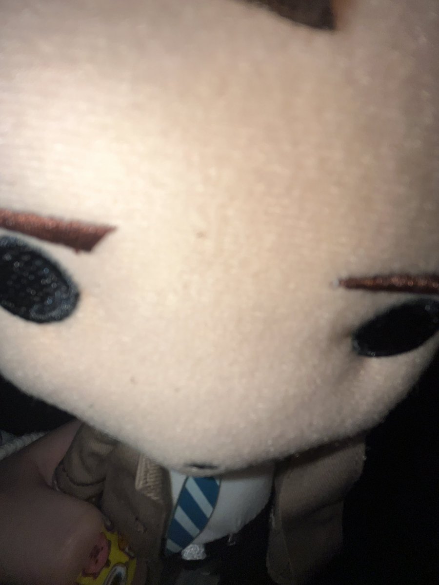 뙤뙤뙤숭이 tweet media