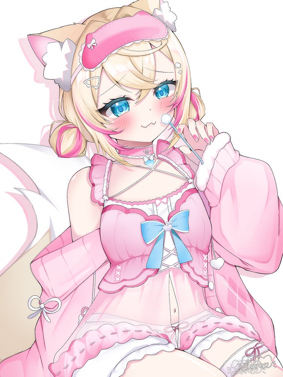 ゆっけ🐾@お仕事募集中 tweet media