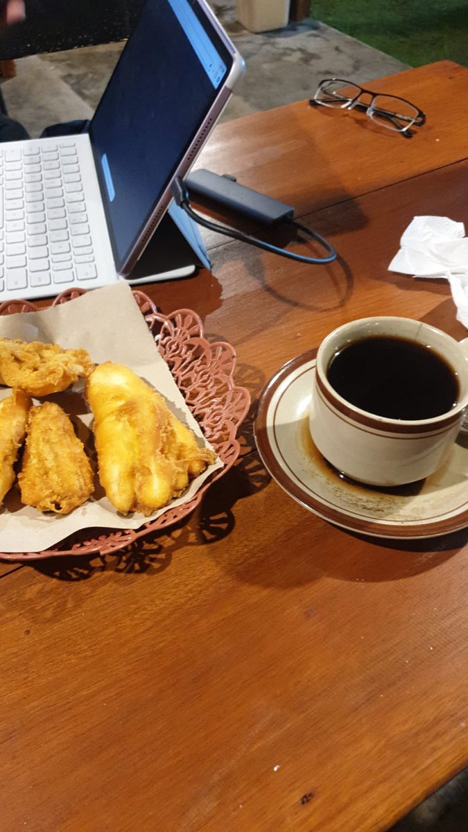 uknowalpha's tweet photo. 📍 Kopi kaliurang Kota Batu https://t.co/HwbdQ3BRS8