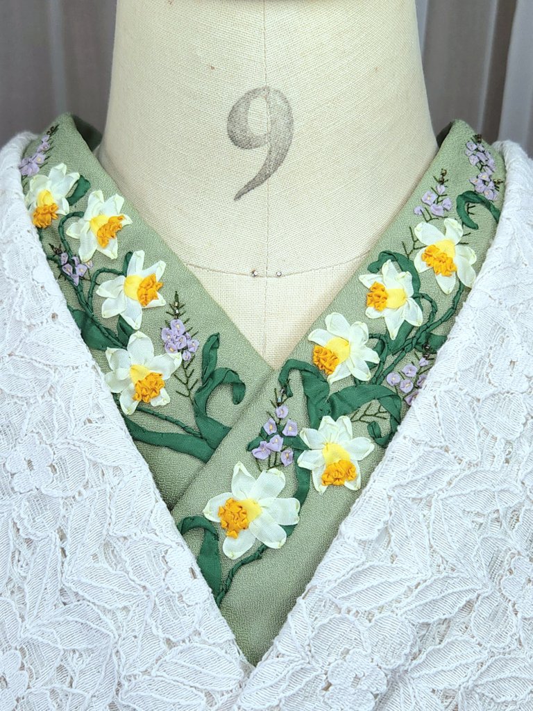 菫コルセット tweet media