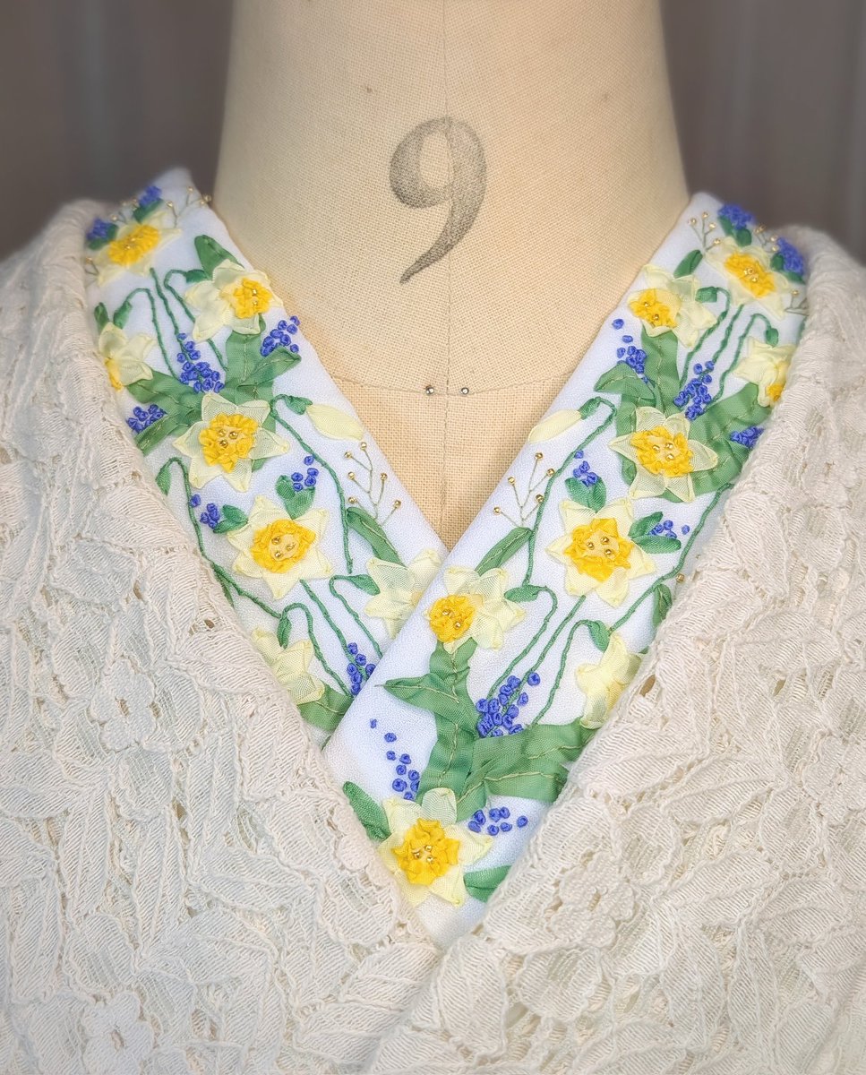 菫コルセット tweet media