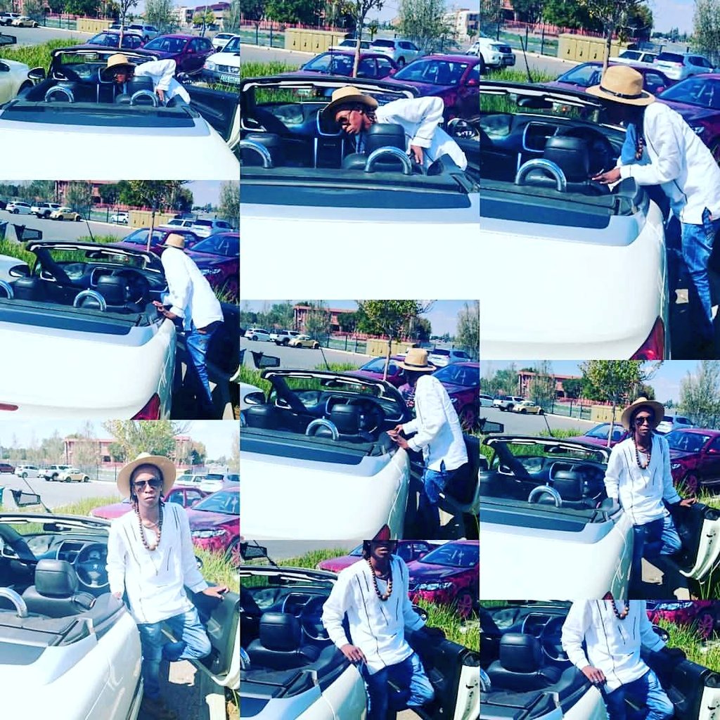 The Lunar M.D.™️ 🌑 tweet media