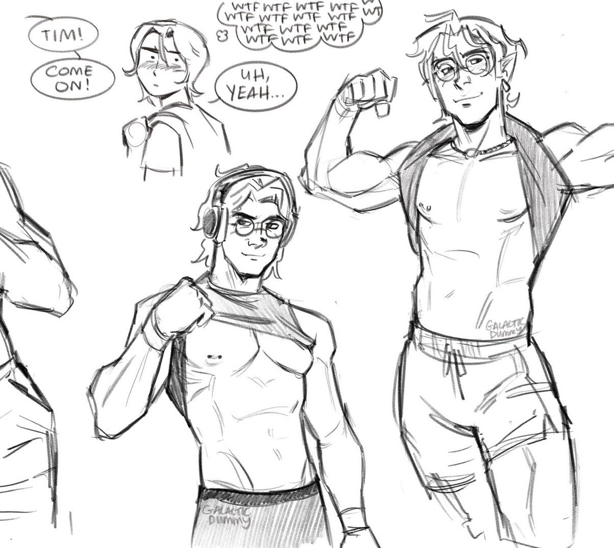 jojo ⋆.˚ tweet media