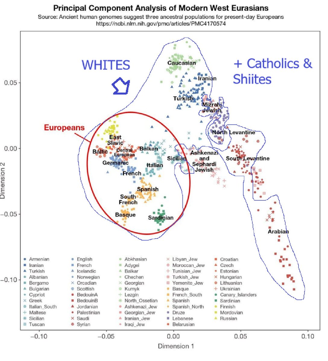 Second City Bureaucrat tweet media