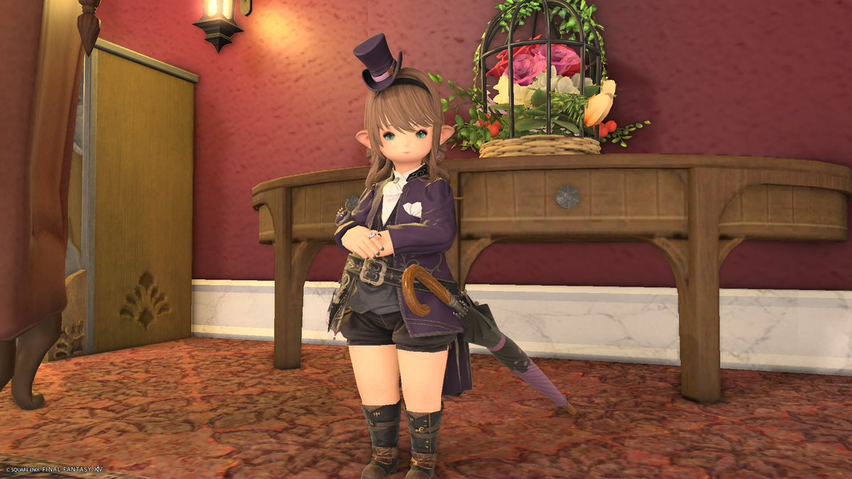 あぶぇし@SS垢 tweet media