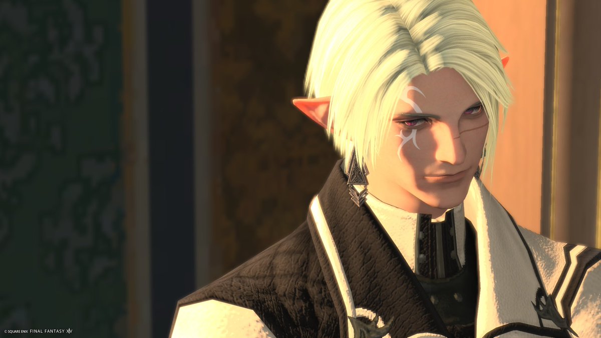 あぶぇし@SS垢 tweet media